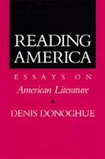 Reading America