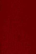 Creating the Corporate Soul