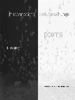 This Connection of Everyone With Lungs