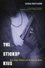 The Stickup Kids