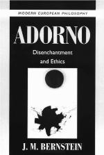 Adorno