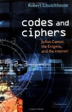 Codes and Ciphers