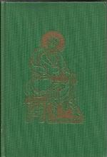 The Cambridge History of the Bible, Volume 1