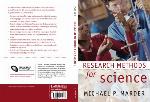 Research Methods for Science