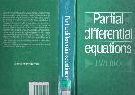 Partial Differential Equations
