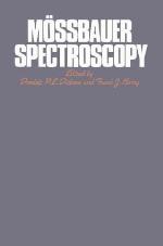 M�ssbauer Spectroscopy