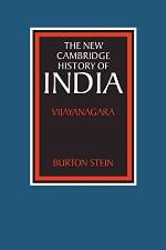 The New Cambridge History of India, Volume 1, Part 2