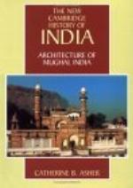 The New Cambridge History of India, Volume 1, Part 4