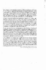 The Search for a Naturalistic World View