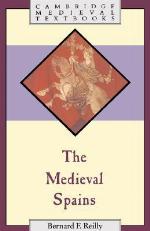 The Medieval Spains