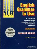 English Grammar in Use with Answers