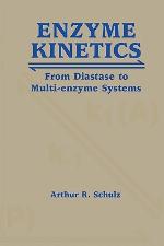 Enzyme Kinetics