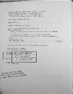 Architecture and Meaning on the Athenian Acropolis