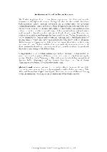 The New Cambridge History of India, Volume 1, Part 7