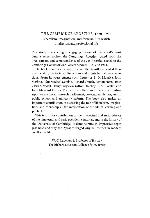 The Cambridge Apostles, 1820 1914