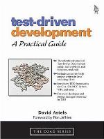 Numerical Recipes Code CD-ROM with Windows or Macintosh Single Screen License CD-ROM