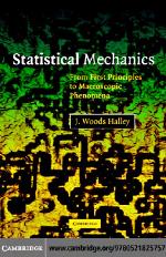 The Mathematical Papers of Sir William Rowan Hamilton, Vol. IV