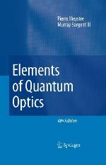 The Cambridge Companion to Atheism