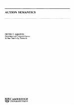 Action Semantics