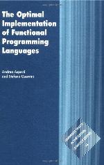 The Optimal Implementation of Functional Programming Languages