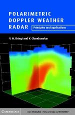 Polarimetric Doppler Weather Radar