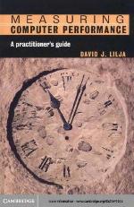 Measuring Computer Performance