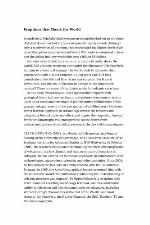 Eruptions That Shook the World