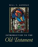 Introduction to the Old Testament