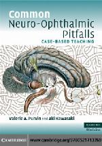 Common Neuro-Ophthalmic Pitfalls