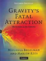 Gravity's Fatal Attraction
