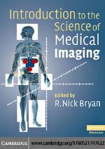 Introduction to the Science of Medical Imaging