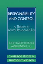Responsibility and Control