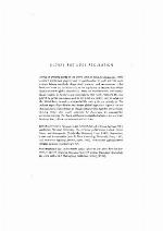 Global Business Regulation