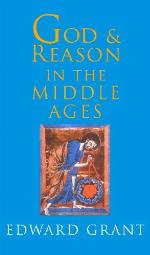 God and Reason in the Middle Ages