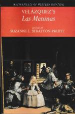 Velázquez's 'Las Meninas'