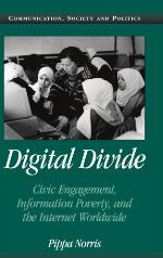 Digital Divide