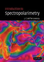 Introduction to Spectropolarimetry