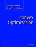 Symmetries in Physics