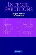 Integer Partitions