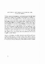 Aristocracy and Athletics in Archaic and Classical Greece