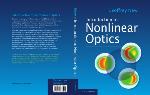 Introduction to Nonlinear Optics