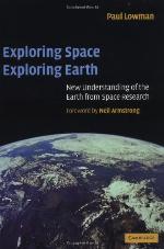 Exploring Space, Exploring Earth