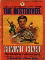 Summit Chase