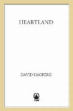 Heartland