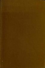 Julia and the Hand of God