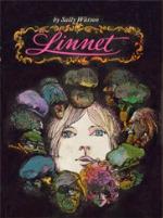 Linnet