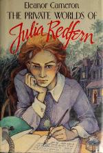 The Private Worlds of Julia Redfern