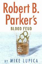 Robert B. Parker's Blood Feud