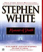 Manner of Death