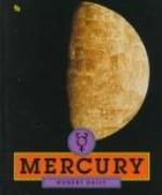 Mercury (First Book)